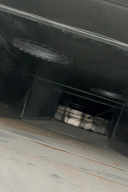 contact about air duct cleaning in washington contact about air duct cleaning in washington