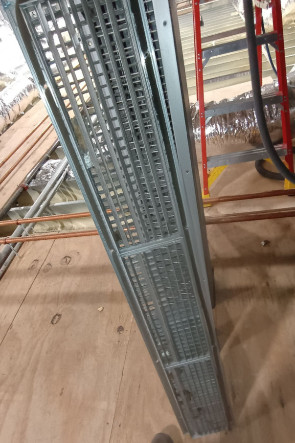 contact about air duct cleaning in washington contact about air duct cleaning in washington