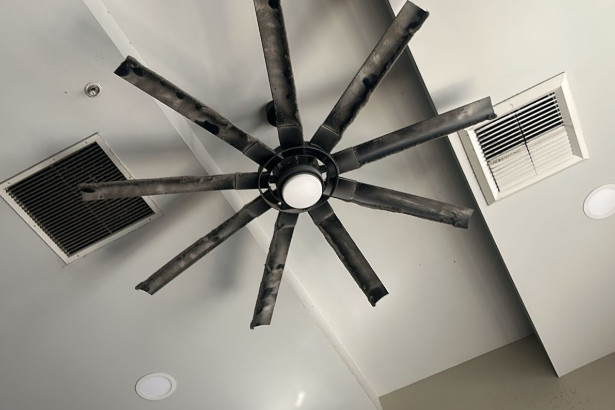 contact about air duct cleaning in washington contact about air duct cleaning in washington