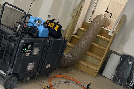 contact about air duct cleaning in washington contact about air duct cleaning in washington