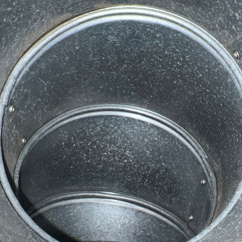 contact about air duct cleaning in washington contact about air duct cleaning in washington