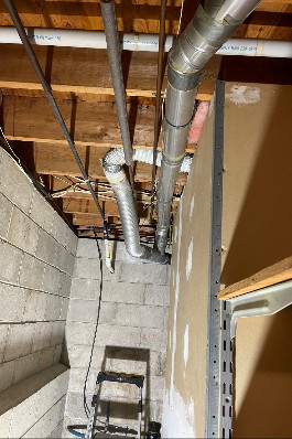 contact about dryer vent cleaning in washington contact about dryer vent cleaning in washington