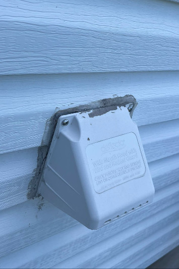 contact about dryer vent cleaning in washington contact about dryer vent cleaning in washington