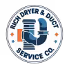 Rich Dryer & Duct Service Co.